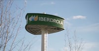 Gobierno de AMLO cierra venta por el 55 % de Iberdrola en México