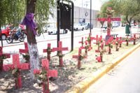 Tlahualilo, entre los municipios donde se concentran los casos de feminicidio en el país