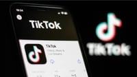 Estas son las razones por las que buscan prohibir TikTok en Estados Unidos