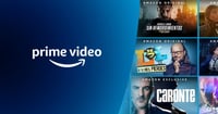 ¡No! Los comerciales llegan a Amazon Prime Video