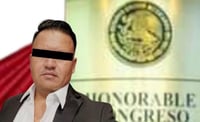 Denuncian presunta estafa de exfuncionario en Tlahualilo
