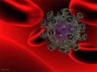 Científicos logran eliminar el VIH de las células