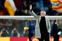 ¿Mourinho a la Selección Mexicana? El portugués levanta la mano para dirigir en Copa América