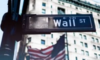 Wall Street abre mixto y el Dow Jones sube un 0,13 %