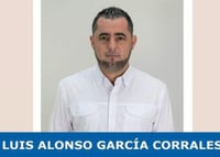 Exigen presentar con vida a candidatos de Sinaloa