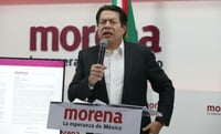Morena presentará denuncia contra Xóchitl Gálvez ante la Función Pública