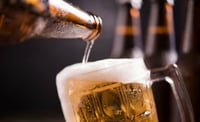 Profeco revela cuáles son las cervezas con menos calorías