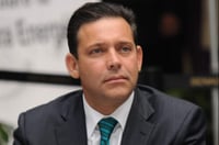 Sheinbaum defiende candidatura del exgobernador Eugenio Hernández