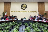 Rechaza tribunal electoral