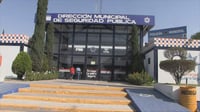 Reintegran a policías acusadas de robo en Mercado Gómez Palacio; aseguran que son inocentes