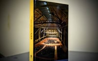 Presenta el libro 'Orquesta Sinfónica de Xalapa'