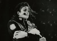 Michael Jackson:  15 años sin el 'Rey del Pop'