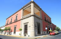 Museo Gurza inaugurará ‘Verano de colores’