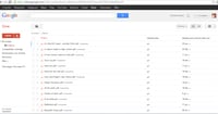 Encuentra libros y películas gratis en Google Drive; checa estos consejos