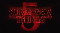 Primeras imágenes de la quinta temporada de 'Stranger Things'