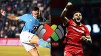 Liga MX: ¿Qué partidos hay y dónde verlos? 20 de julio