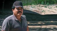 Reportan la detención en Texas de Ismael 'El Mayo' Zambada, líder del Cártel de Sinaloa