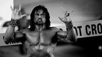 Jimmy Snuka: La estrella de la WWE que asesinó a su pareja