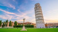 5 cursos gratis y en línea para comenzar a aprender italiano ¡Expande tus horizontes!