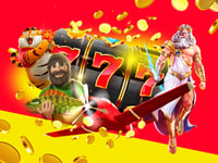 Jugar en el casino online BetBoom