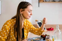 Cómo y por qué, las claves del desayuno