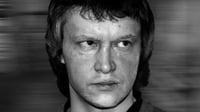 Aleksandr Pichushkin: ¿Quién es 'El Asesino del Martillo'?