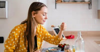 Cómo y por qué, las claves del desayuno