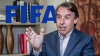 ¿Cómo se relaciona Emilio Azcárraga con el FIFAGate?