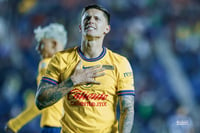 América recobra la memoria de cara a la Liguilla