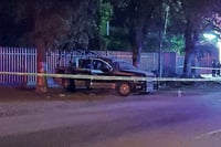 Violencia Sinaloa: En 48 horas, 25 personas fueron asesinadas en Culiacán y Mazatlán 