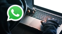 ¿Cómo puedo evitar caer en fraudes mediante WhatsApp?