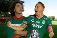 OFICIAL: Andrés Guardado anuncia su retiro del futbol profesional