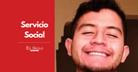 Joven salió a hacer ejercicio y ya no regresó a casa