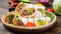 Celebrarán el Día Nacional de la Gastronomía Mexicana