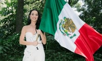 Katy Perry supera a ‘El Sol’, suma tres fechas y dos sold out en un mismo día