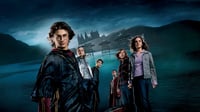 'Harry Potter y el Cáliz de Fuego' cerrará el Mostro