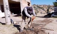 Diputados piden a los Municipios de Durango, cobrar servicio de agua