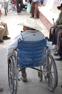 Diputados analizarán la creación de un Sistema de Cuidados en Durango