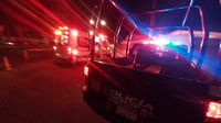 Noche de motel en Durango, hombre terminó en Semefo