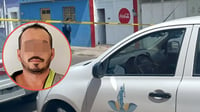 Detienen y vinculan a hombre que en 2022 mató a su pareja en Barrio de Tierra Blanca