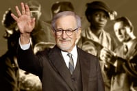 ¿Steven Spielberg volverá a la pantalla grande? Esto es lo que sabemos