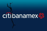 Citibanamex ya no existe, ¿Qué pasará con las cuentas, dinero y servicios?