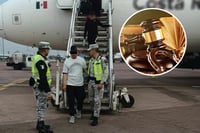 ¿Qué casos de terrorismo aéreo han sucedido en México?