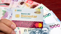 Bienestar: este es el apoyo económico que se debe recibir antes del 24 de diciembre