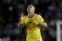 Liga MX: América lo hizo de nuevo; deja fuera al Cruz Azul