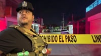 Culiacán: Asesinan a 'El Gordo Peruci', conocido youtuber