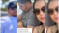 El Gordo Peruci: ¿Murió la esposa del youtuber, tras ataque? esto es lo que sabemos