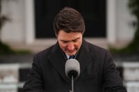 ¿Quién es Justin Trudeau y cuáles han sido sus mayores logros como Primer Ministro de Canadá?