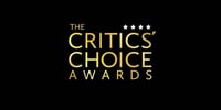 Temporada de Premios: Critics' Choice Awards pospone gala por incendios en California