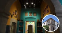 ¿Qué días serán gratuitos los museos en Durango? Aquí te contamos